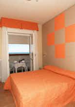 Hotel Hotel Regent photo 5