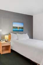 Hotel Crown Motel photo 5