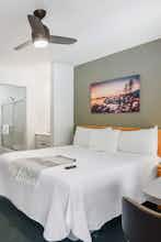 Hotel Crown Motel photo 4
