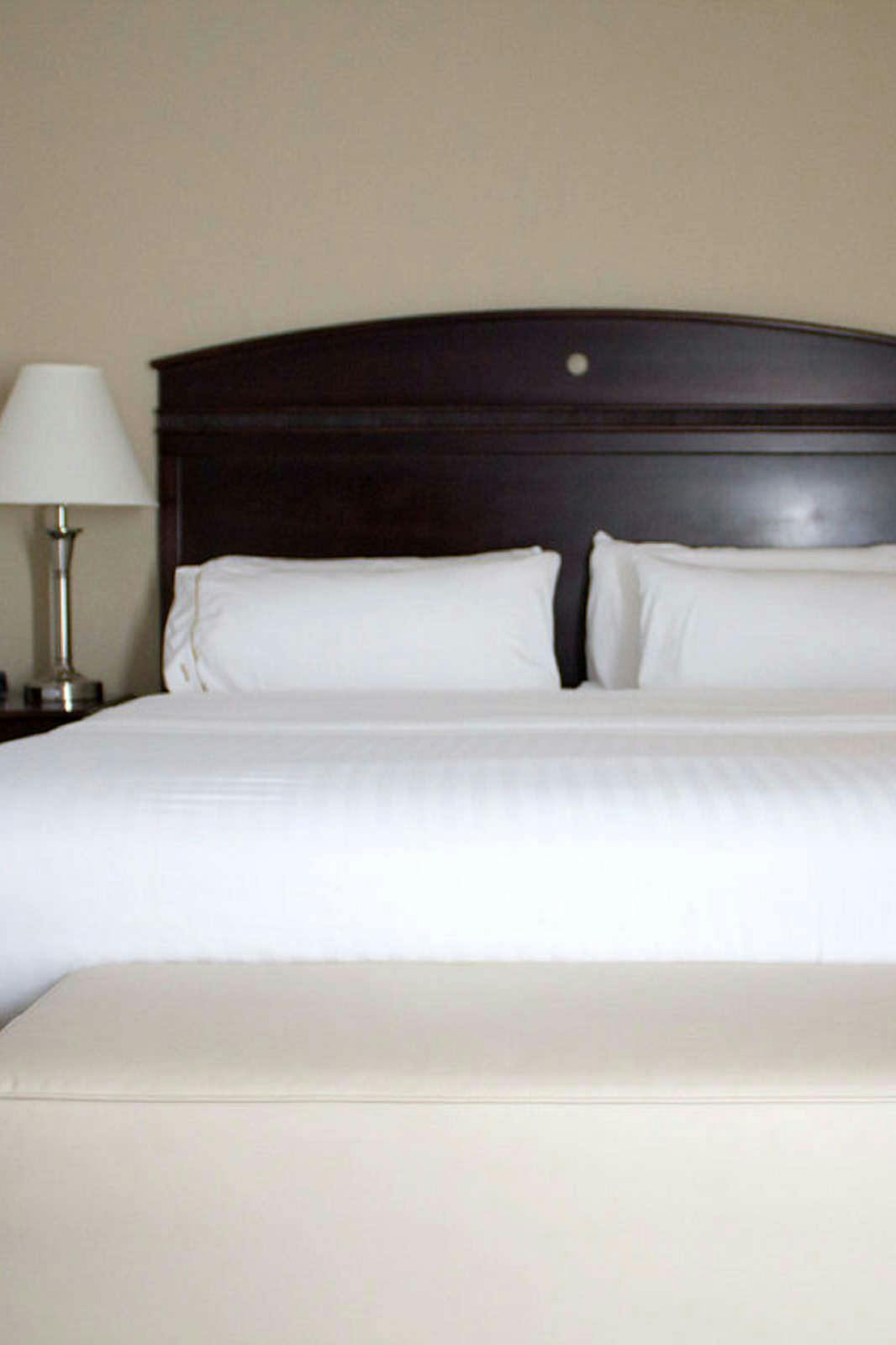 Hotel Holiday Inn Express West Jefferson photo 2