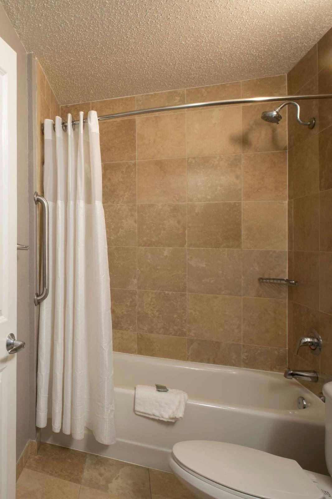 Hotel Best Western Savannah Historic District photo 5