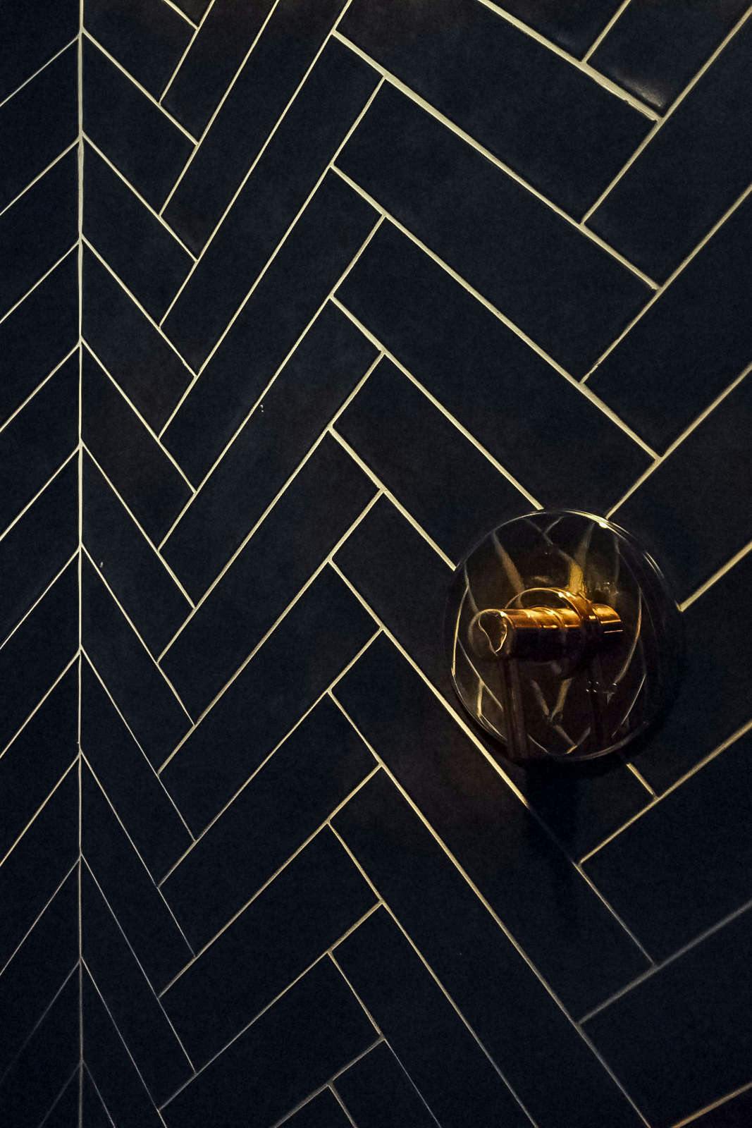 Hotel Native Hostel Austin photo 4