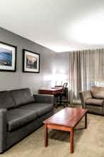 Hotel Hotel Faubourg Montreal photo 5