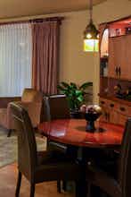 Hotel Larkspur Landing Campbell - An All-Suite Hotel photo 2