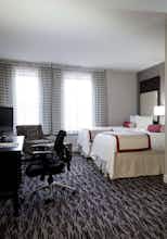Hotel Fairfield Inn & Suites Keene Downtown photo 4