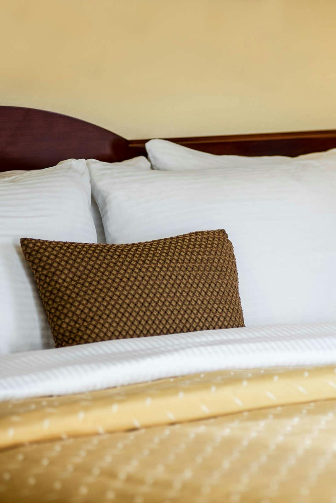 Hotel Larkspur Landing Hillsboro - An All-Suite Hotel photo 2