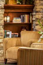 Hotel Larkspur Landing Milpitas - An All-Suite Hotel photo 2