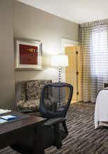 Hotel Fairfield Inn & Suites Keene Downtown photo 5