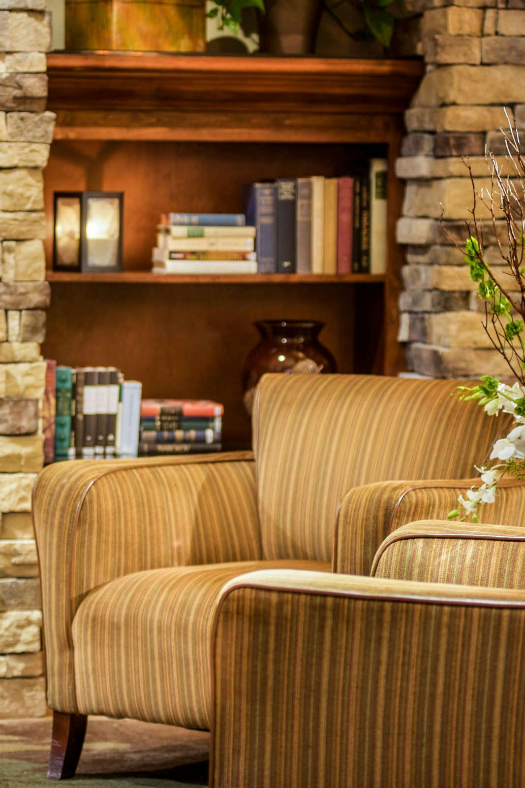 Hotel Larkspur Landing Pleasanton - An All Suite Hotel photo 5