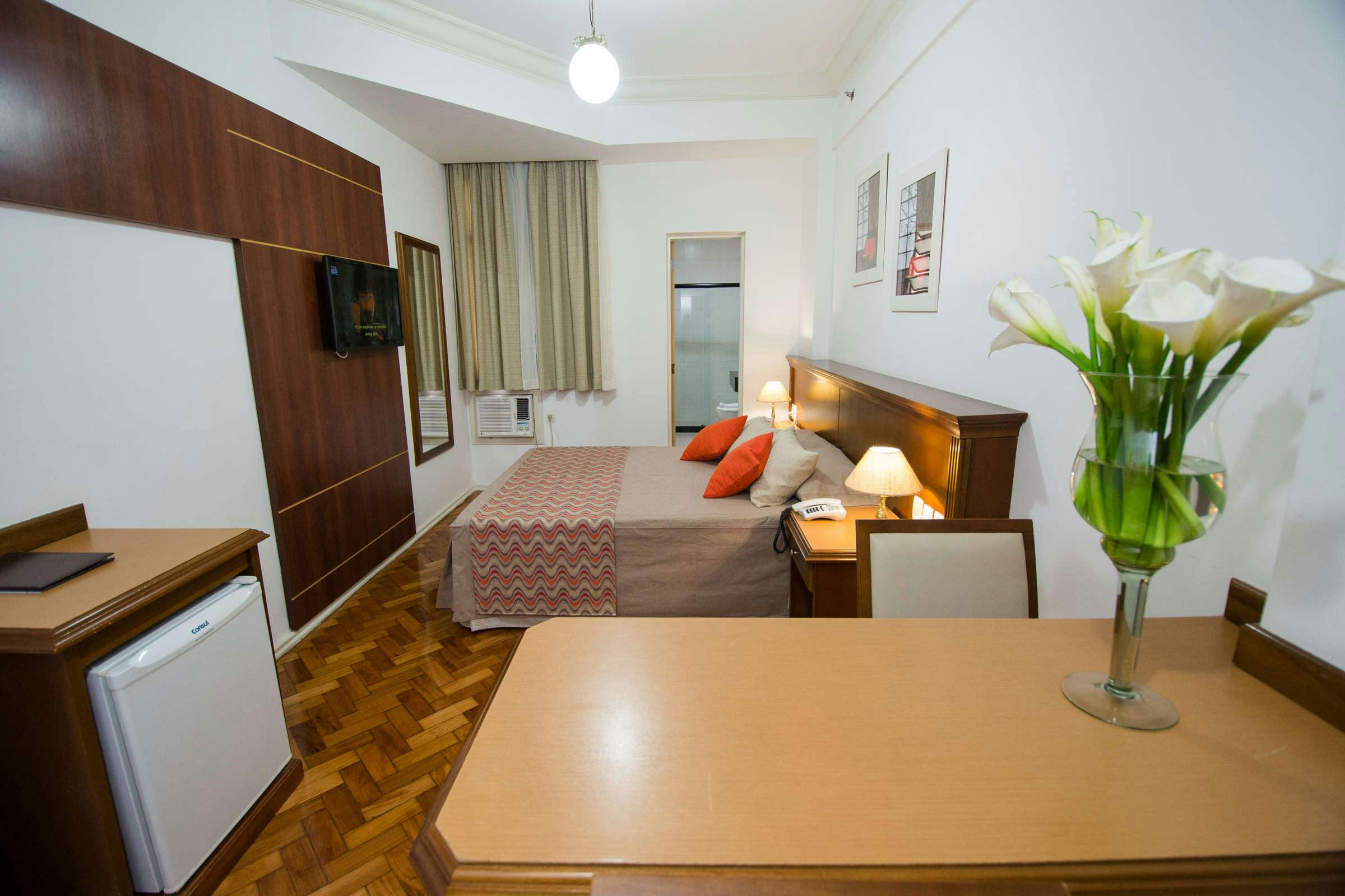 Hotel Hotel O.K photo 1