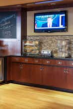 Hotel Larkspur Landing Roseville - An All-Suite Hotel photo 1