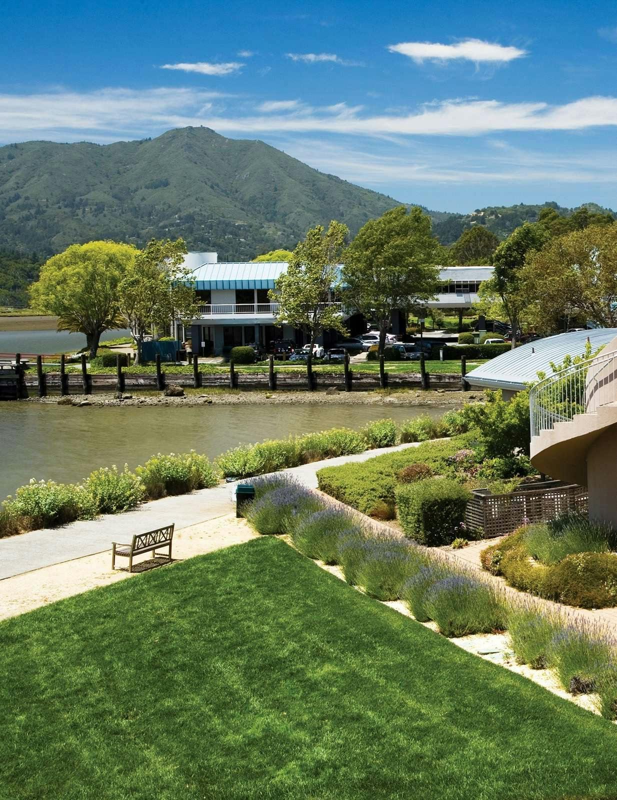 Hotel Acqua Hotel photo 1