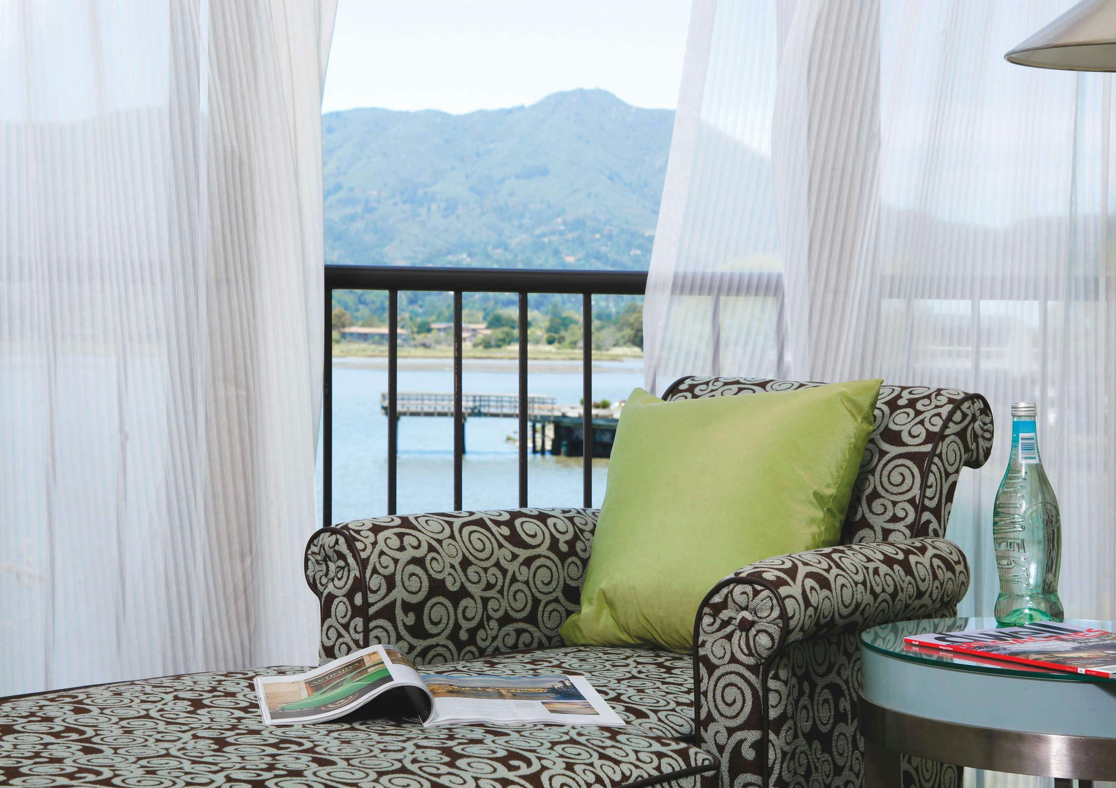 Hotel Acqua Hotel photo 2