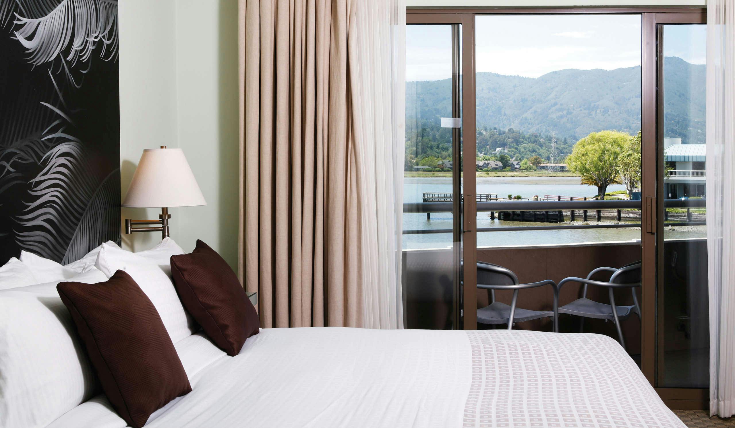 Hotel Acqua Hotel photo 4