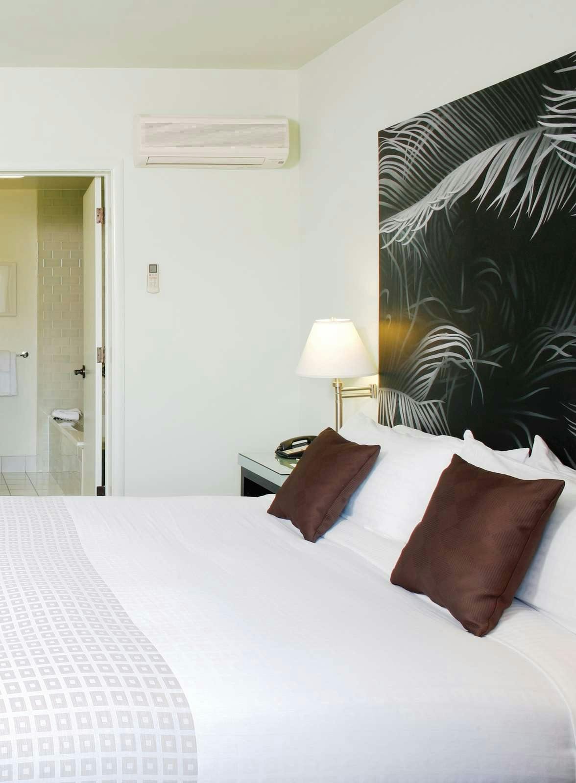 Hotel Acqua Hotel photo 1