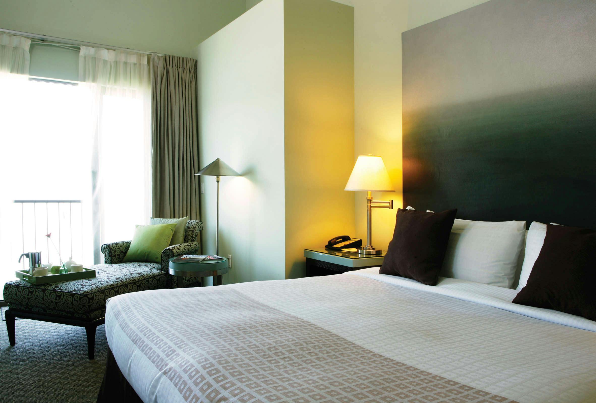 Hotel Acqua Hotel photo 5