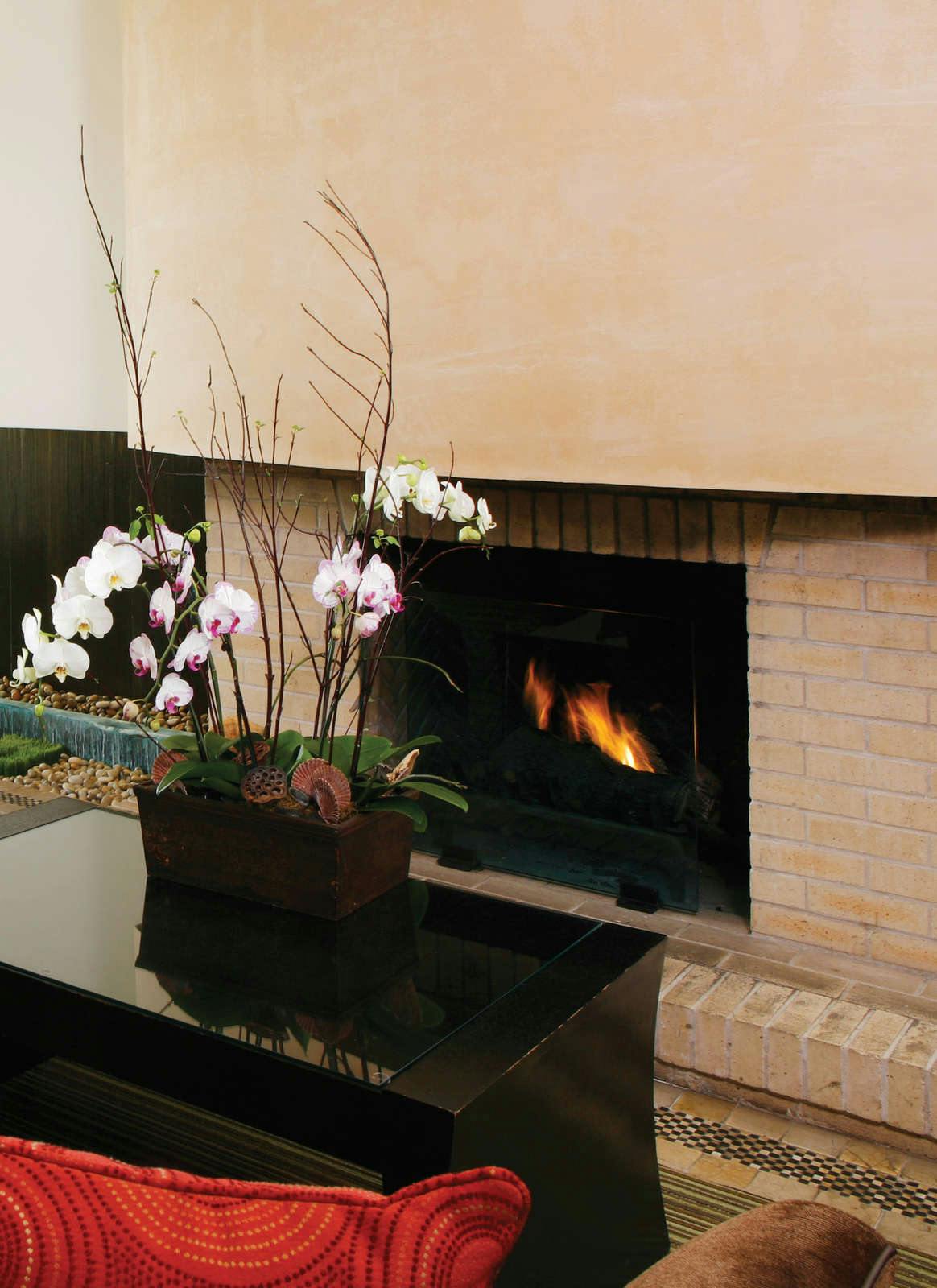 Hotel Acqua Hotel photo 3