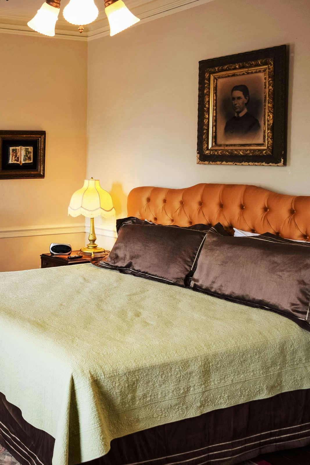 Hotel Inn on Bellevue photo 1