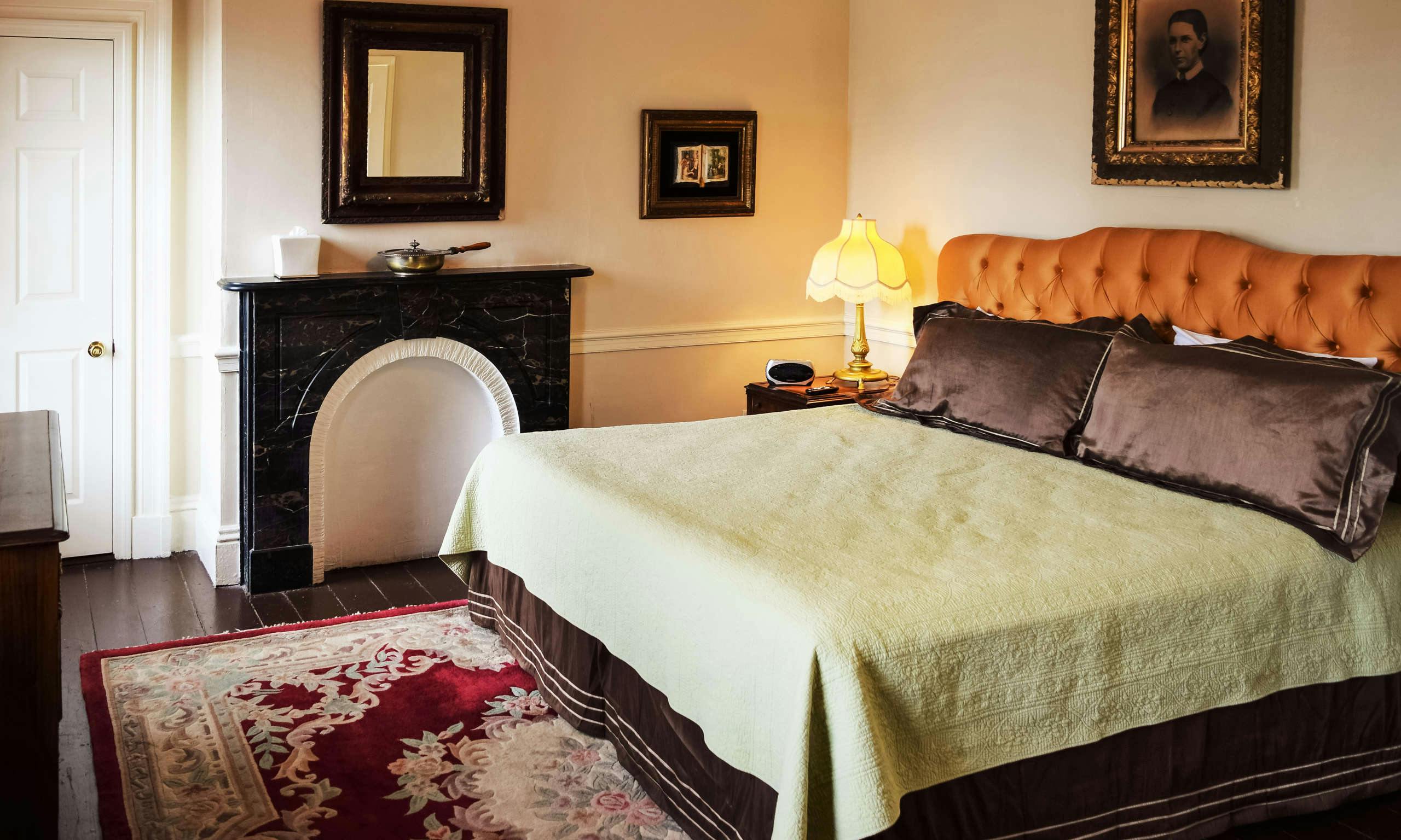 Bellevue Inn Newport Ri 55 - mmi6ros