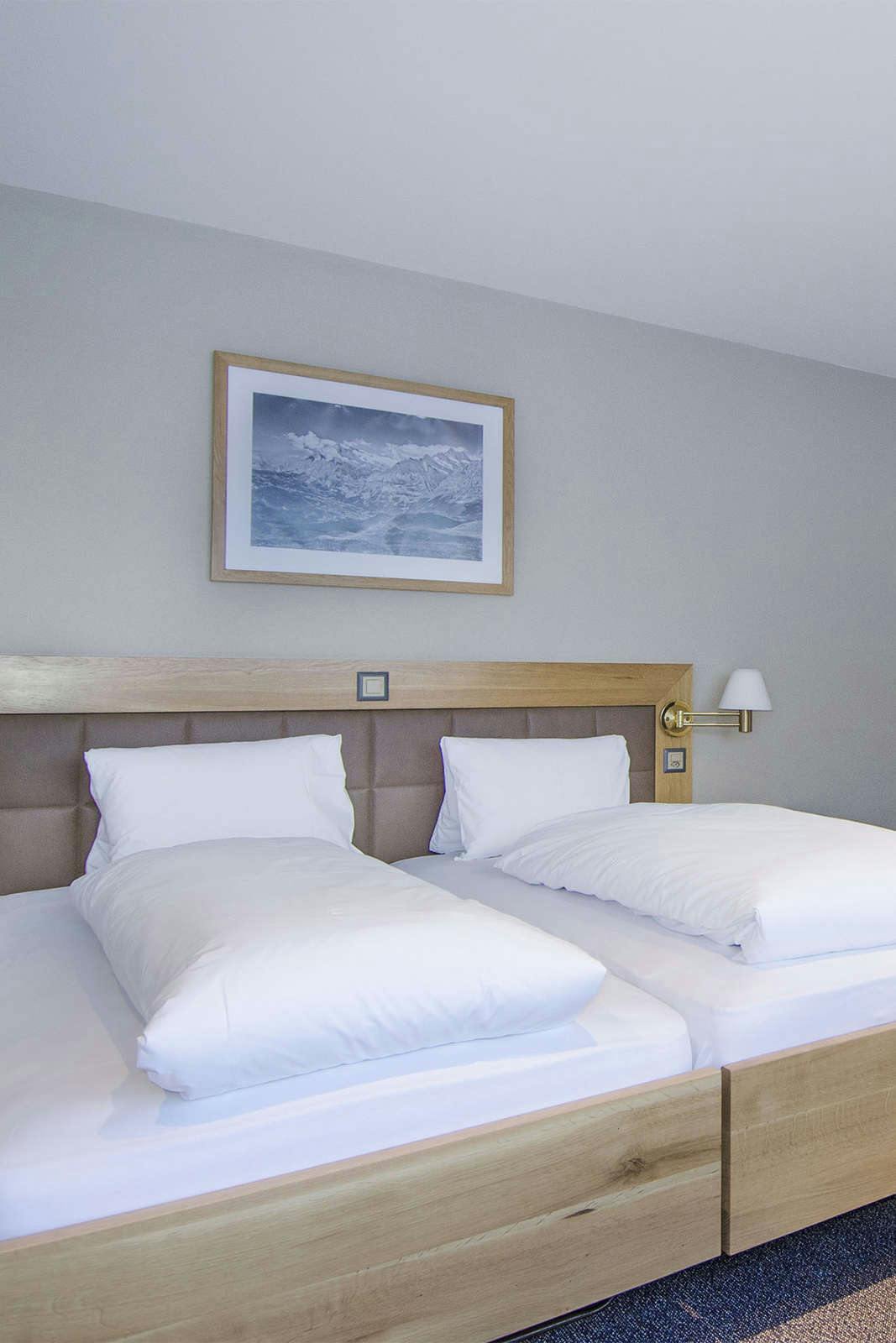 Hotel Sunstar Hotel Grindelwald photo 1