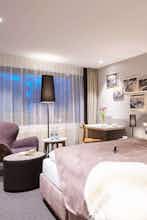 Hotel Sunstar Hotel Grindelwald photo 2