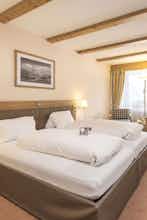 Hotel Sunstar Hotel Grindelwald photo 3