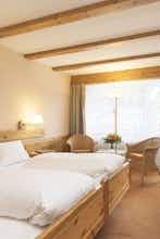 Hotel Sunstar Hotel Grindelwald photo 4