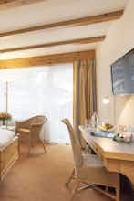 Hotel Sunstar Hotel Grindelwald photo 5
