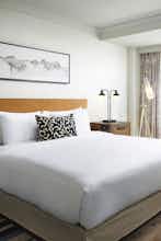 Hotel Sonesta Irvine John Wayne Airport photo 1