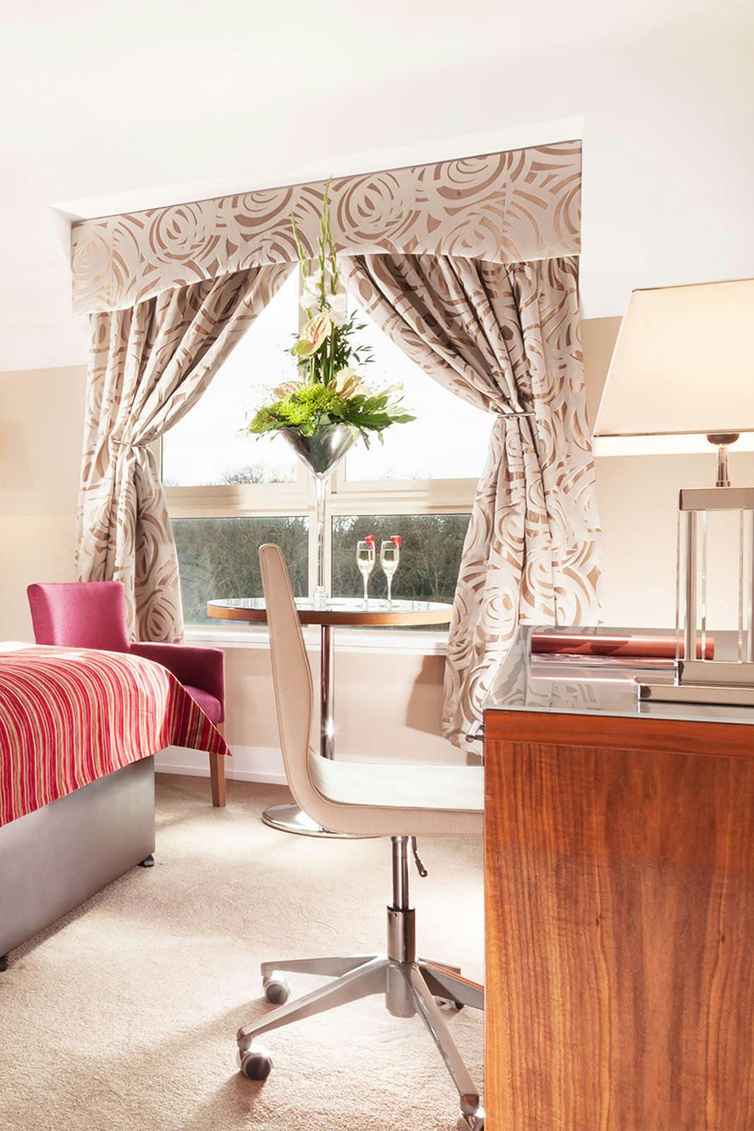 Hotel Castleknock Hotel photo 4