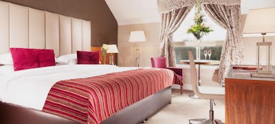 Castleknock Hotel