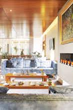 Hotel Castleknock Hotel photo 5