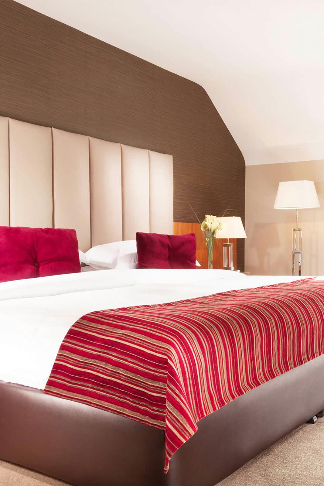 Hotel Castleknock Hotel photo 3