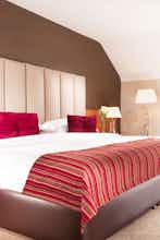 Hotel Castleknock Hotel photo 3