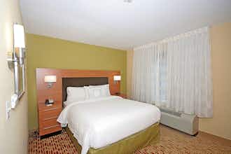 Hotel Towneplace Suites by Marriott Aiken Whiskey Road photo 1