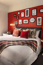 Hotel The Redbury New York photo 2