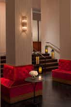 Hotel The Redbury New York photo 5