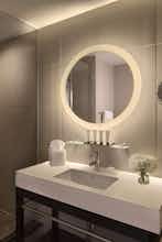 Hotel The Redbury New York photo 3