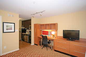 Hotel Towneplace Suites by Marriott Aiken Whiskey Road photo 5