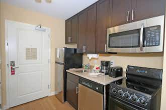 Hotel Towneplace Suites by Marriott Aiken Whiskey Road photo 3
