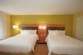 Hotel Towneplace Suites by Marriott Aiken Whiskey Road photo 2