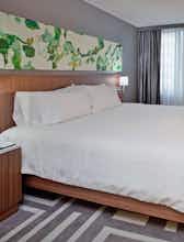 Hotel Hilton Garden Inn Central Park South photo 5