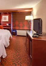 Hotel Hampton Inn Salt Lake City/Sandy photo 3