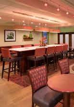 Hotel Hampton Inn Salt Lake City/Sandy photo 5