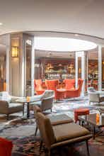 Hotel Clayton Hotel Ballsbridge photo 1