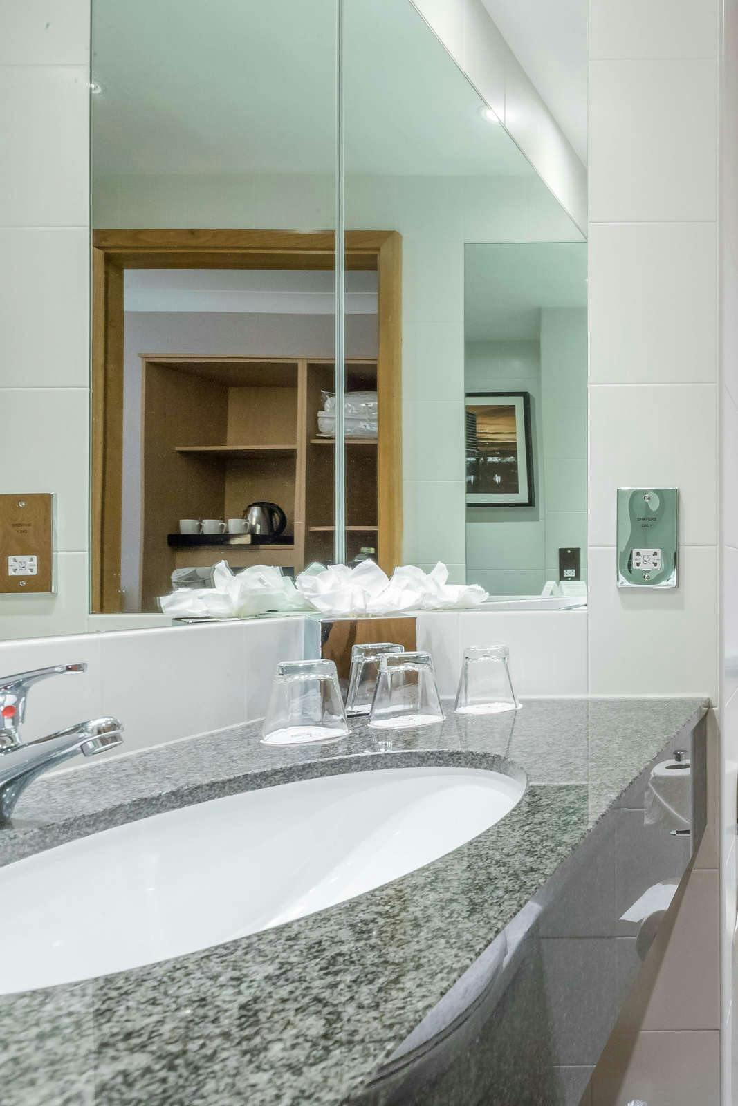 Hotel Clayton Hotel Ballsbridge photo 3