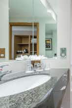 Hotel Clayton Hotel Ballsbridge photo 3