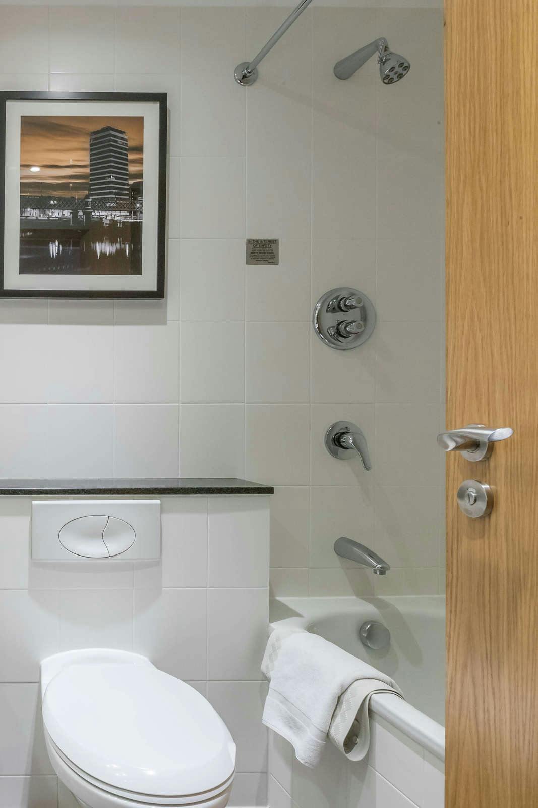 Hotel Clayton Hotel Ballsbridge photo 4