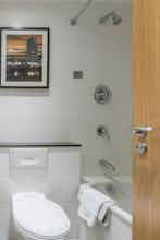 Hotel Clayton Hotel Ballsbridge photo 4