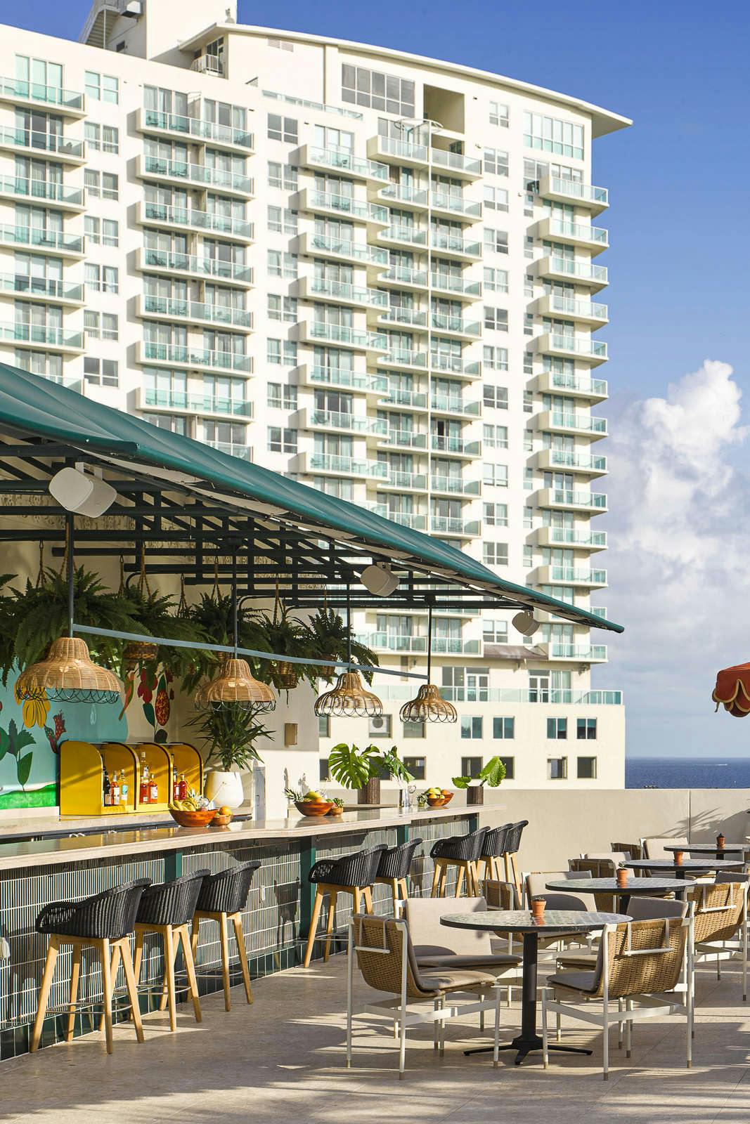 Hotel Mayfair House Hotel & Garden photo 4